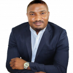 Ex-Enugu Guber Candidate Ogbodo Writes Open Letter To Gov Mbah On Worsening Hardship Despite Increased Revenue. Ex-Enugu Guber Candidate Ogbodo Writes Open Letter To Gov Mbah On Worsening Hardship Despite Increased Revenue.