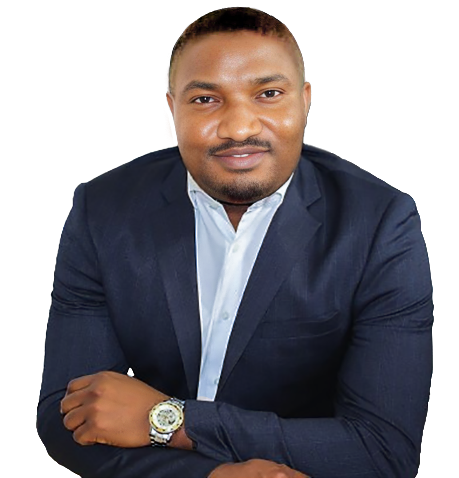 Ex-Enugu Guber Candidate Ogbodo Writes Open Letter To Gov Mbah On Worsening Hardship Despite Increased Revenue.