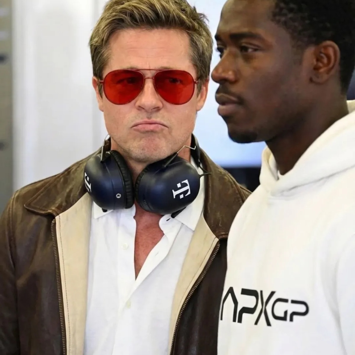 apple-f1-the-movie-sequel-style-rave