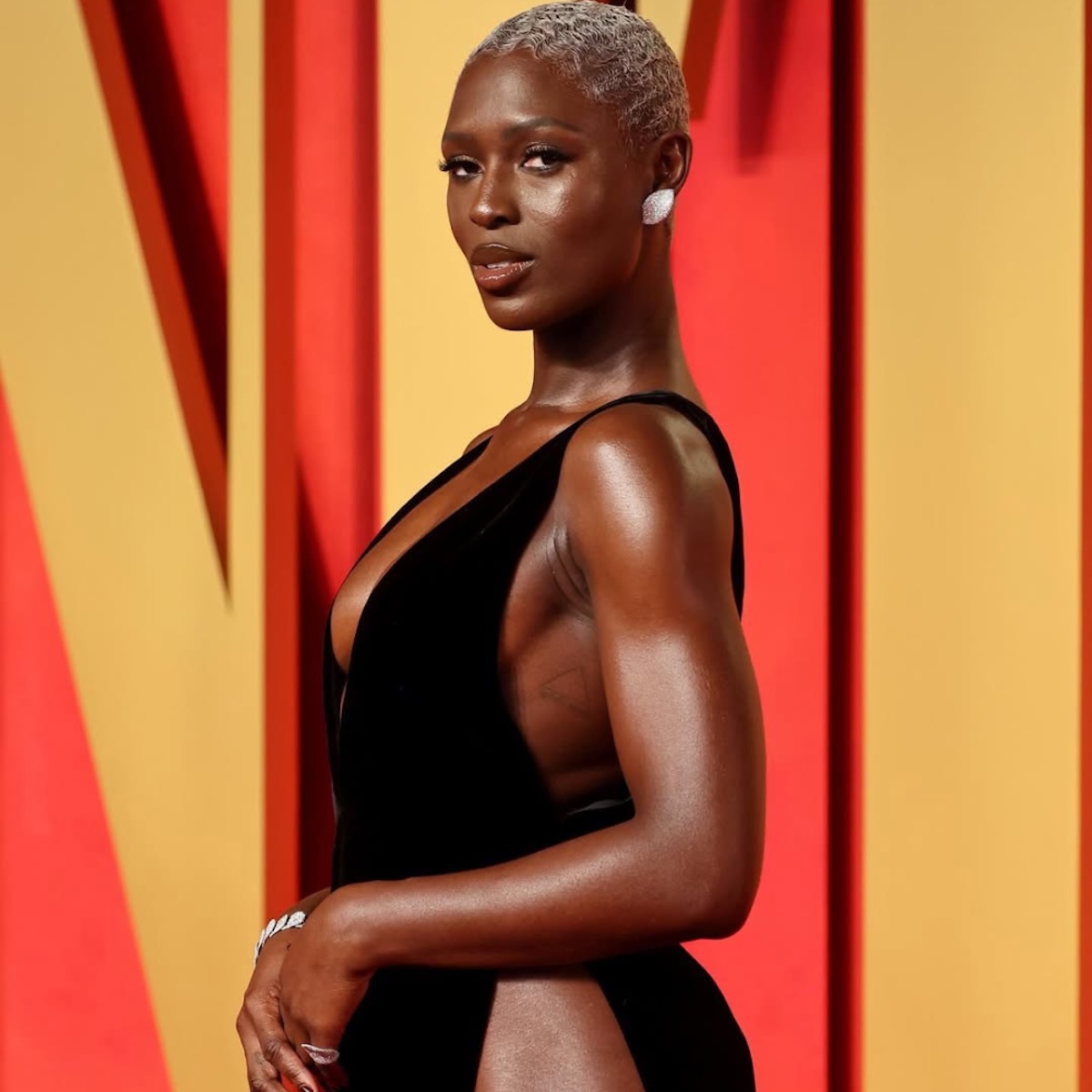 best-oily-skincare-routine-that-works-style-rave