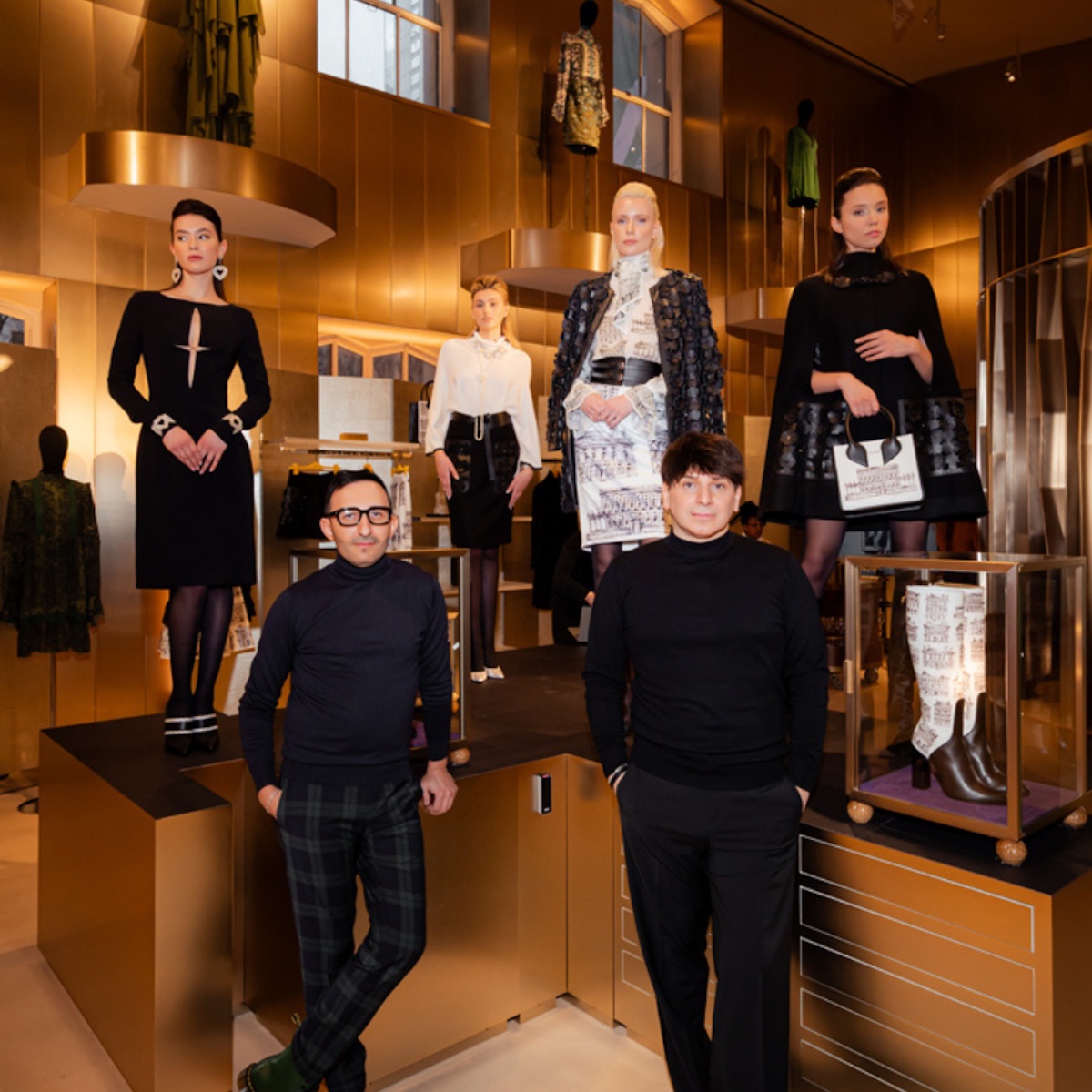 sergio-soldano-nyfw-collection-style-rave