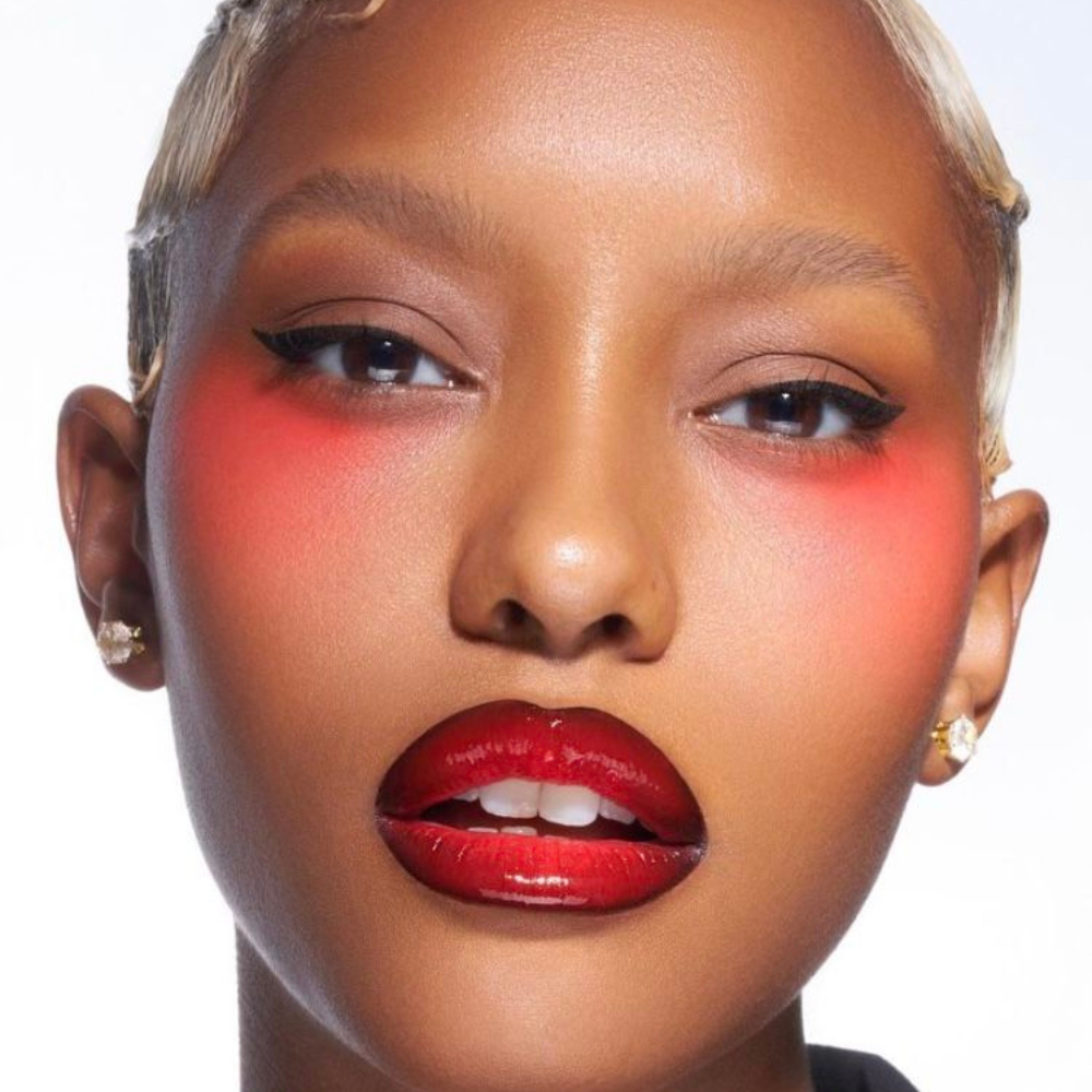 best-red-blush-trend-style-rave