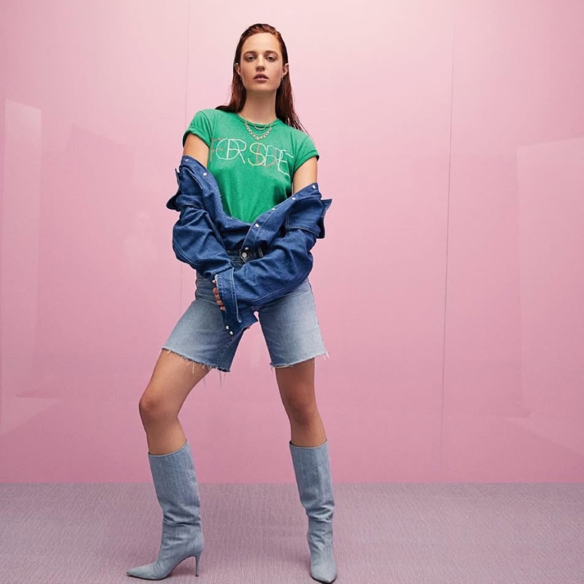 best-mother-denim-shorts-style-rave