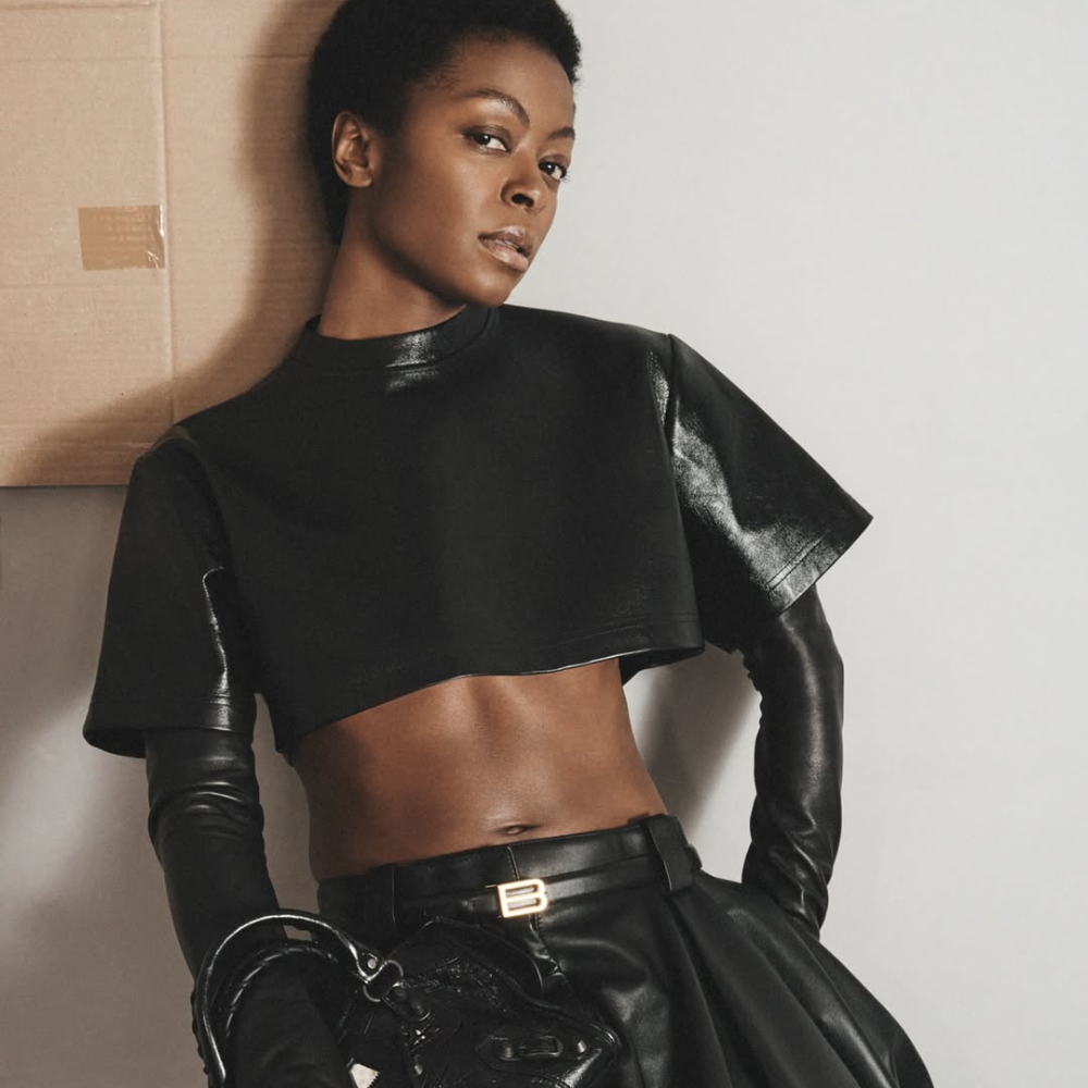 balenciaga-heart-and-body-pierpaolo-piccioli-style-rave