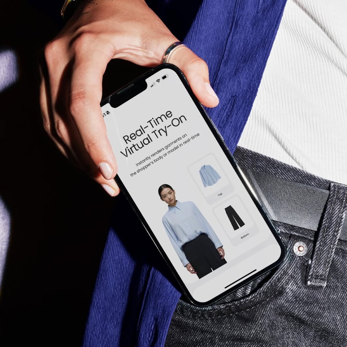 asos-aiuta-virtual-try-on-technology-style-rave