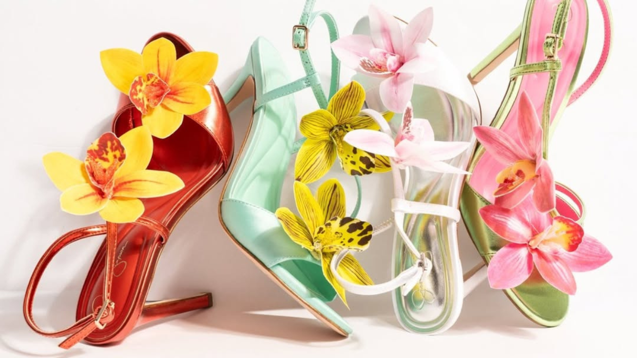 top-jessica-simpson-heels-shoes-style-rave