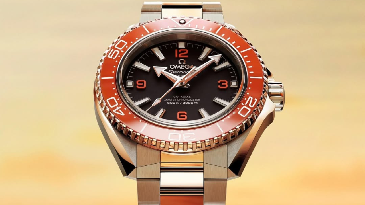 omega-swiss-watch-sales-slip-style-rave