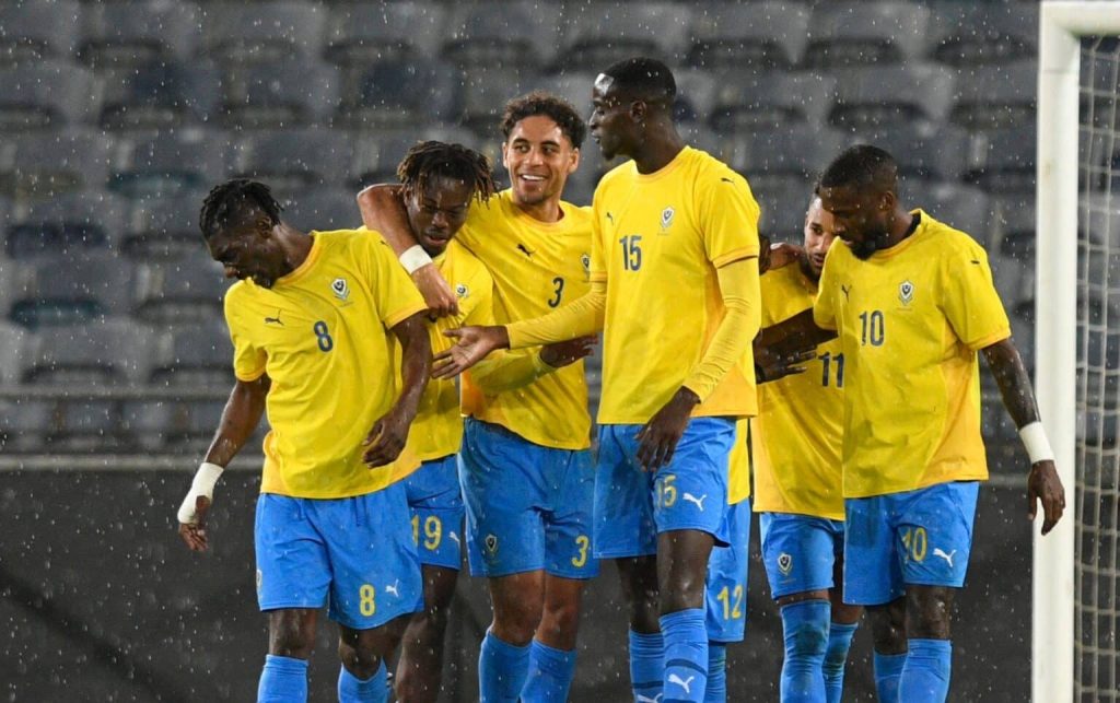 Gabon: Final shortlist for next head coach announced