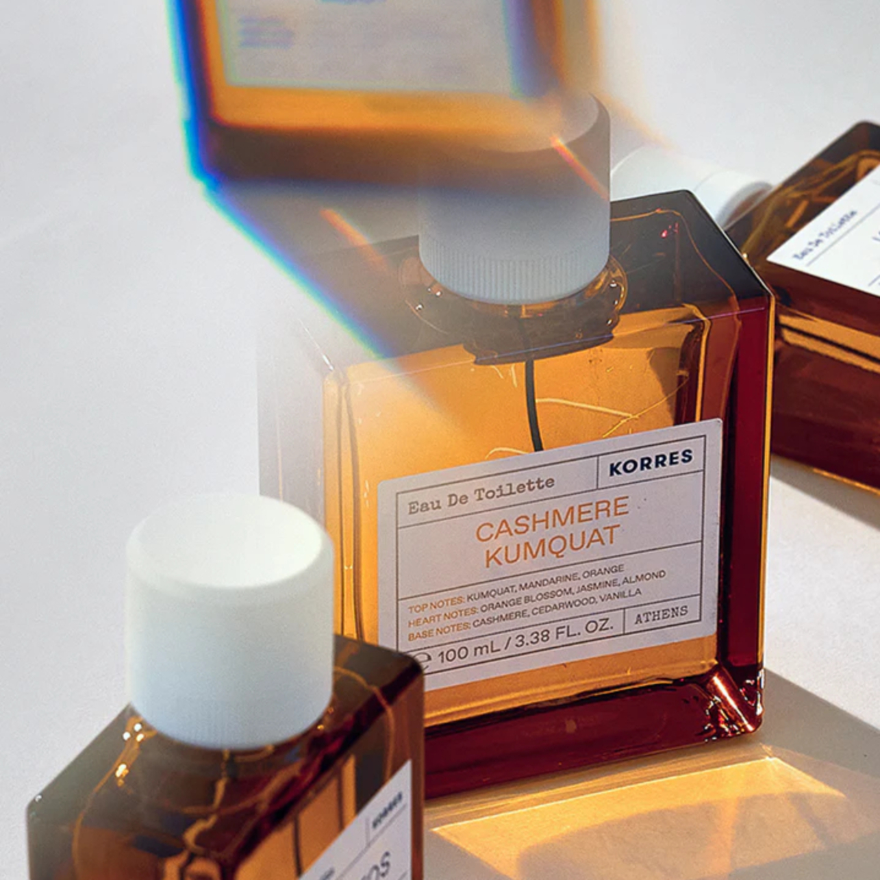 cashmere-cologne-scent-style-rave