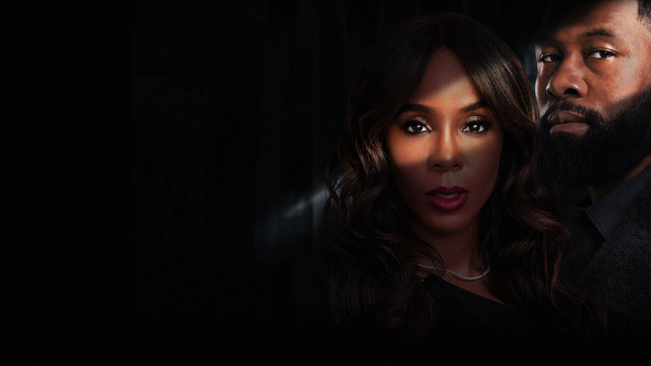 sexiest-movies-on-netflix-style-rave