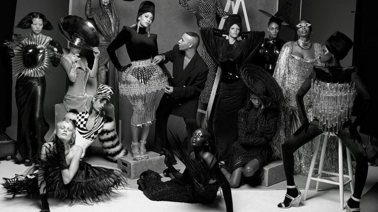 2026-met-gala-dress-code-style-rave