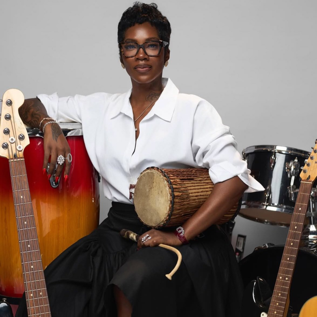 tiwa-savage-music-foundation-style-rave