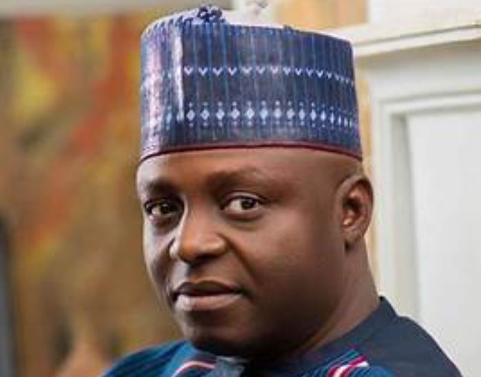 FCT Polls: APC wins 5 Councils, PDP one