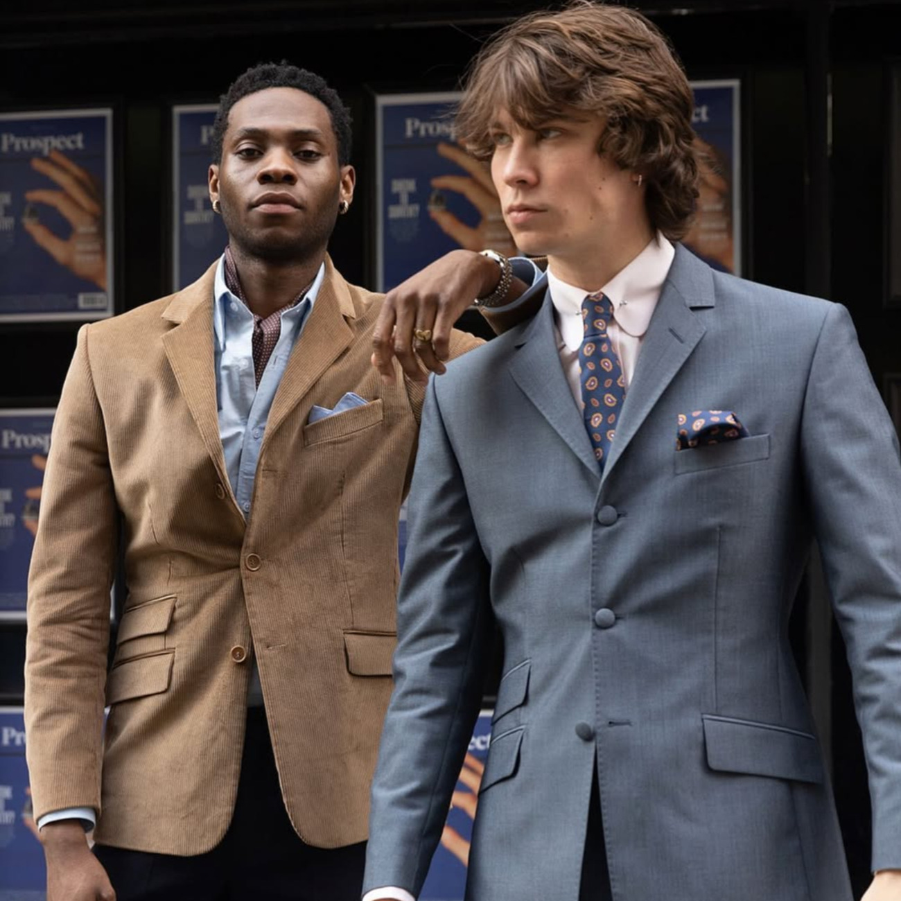 three-button-men-suits-style-rave