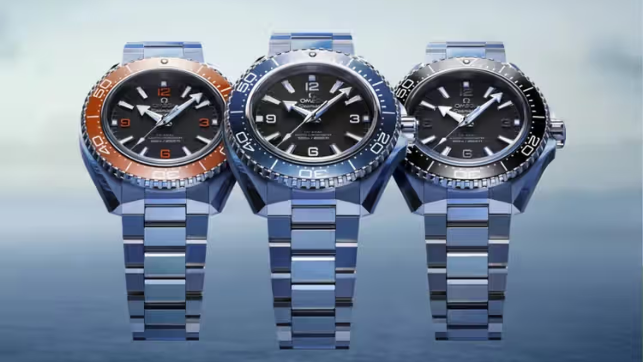 Omega-Seamaster-Planet-Ocean-Style-Rave