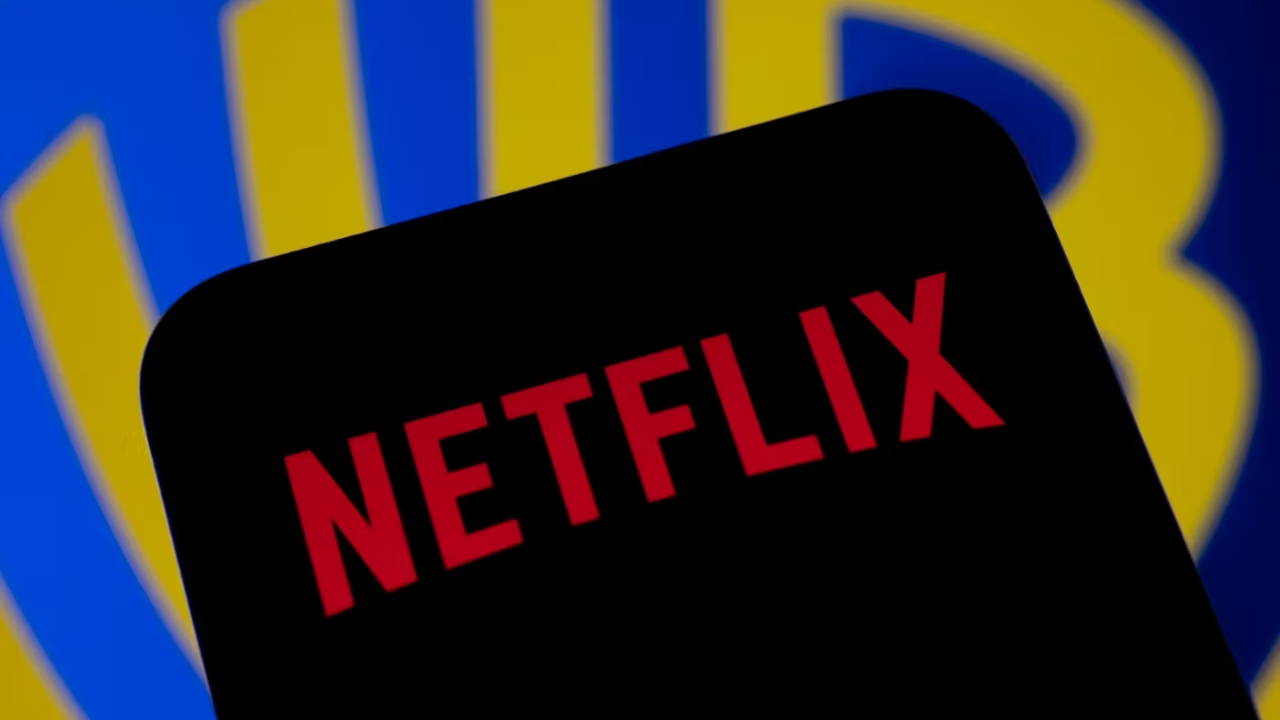 Netflix-Warner-Bros-deal-style-rave