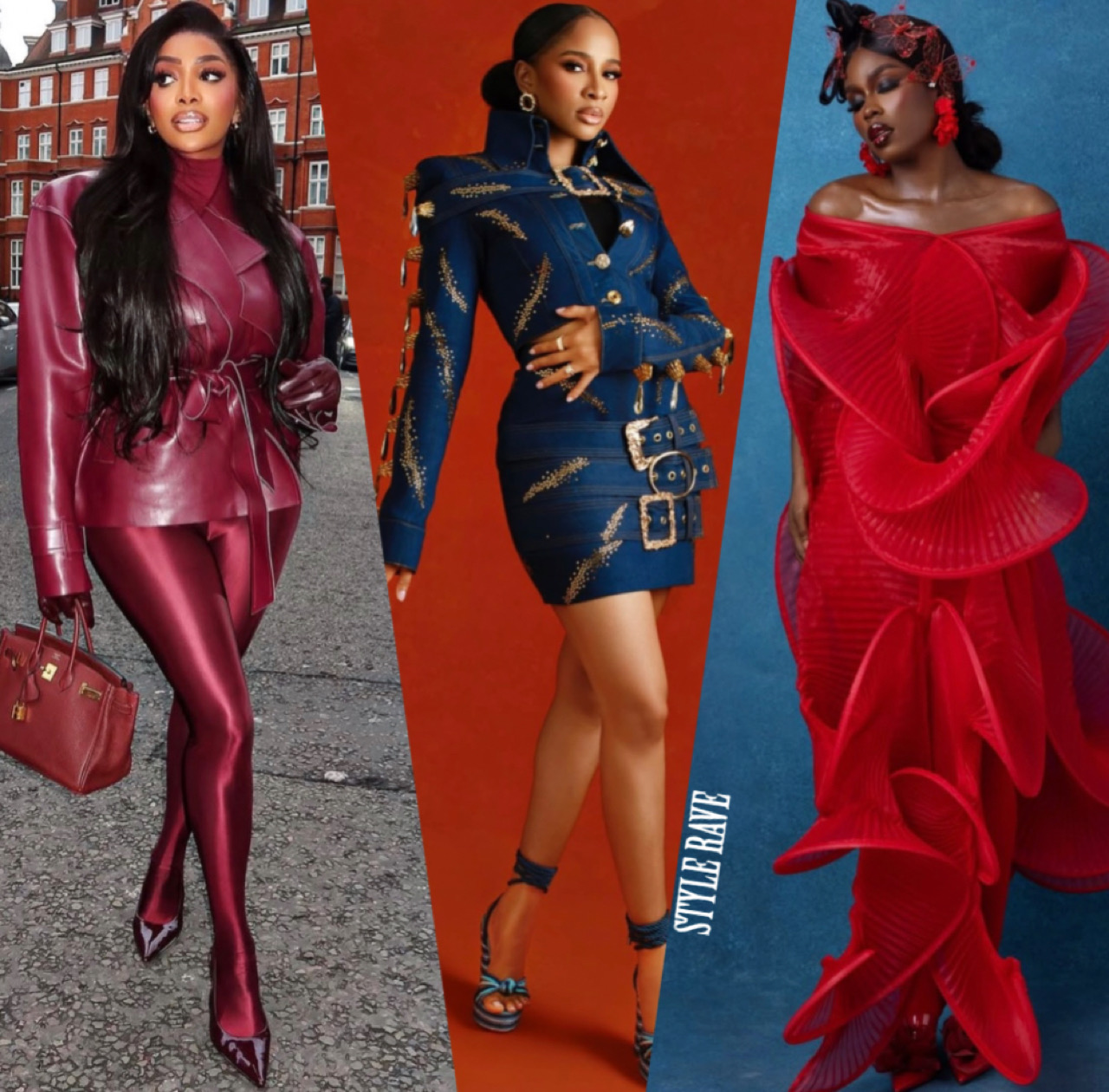 adesua-etomi-40th-birthday