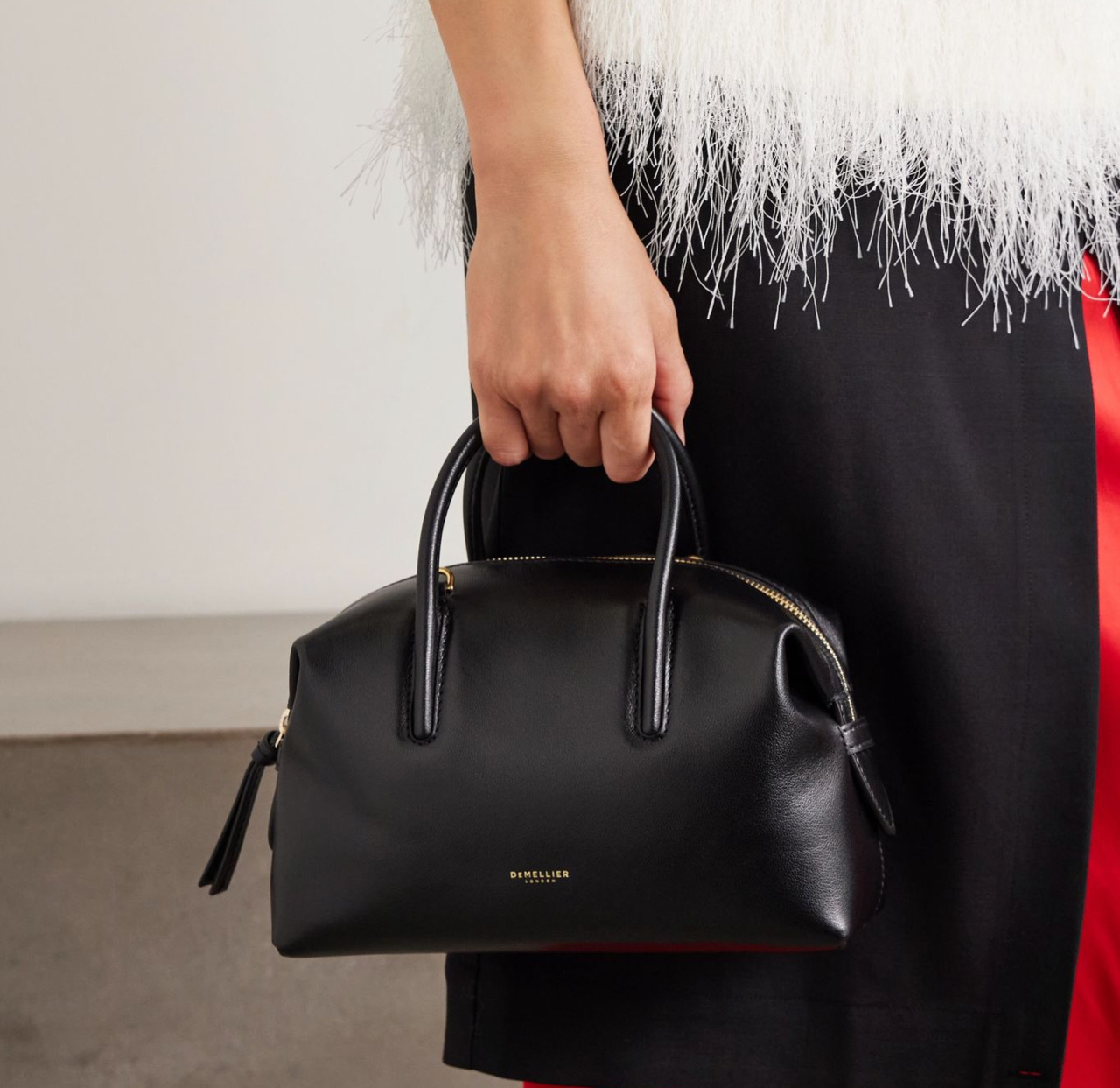 best-quiet-luxury-handbags