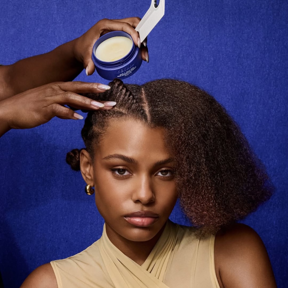 hair-loss-solution-for-women-style-rave