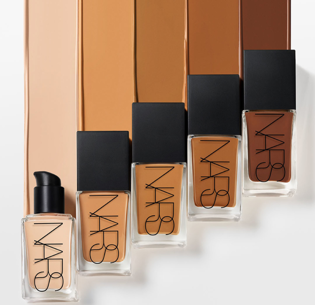 nars-sheer-glow-foundation