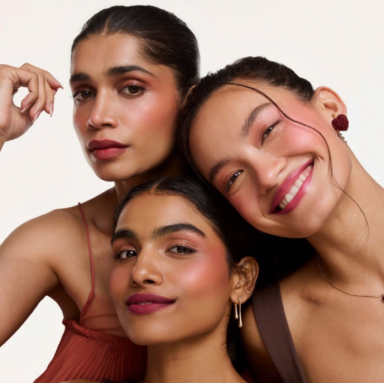 stain-makeup-trend-2026