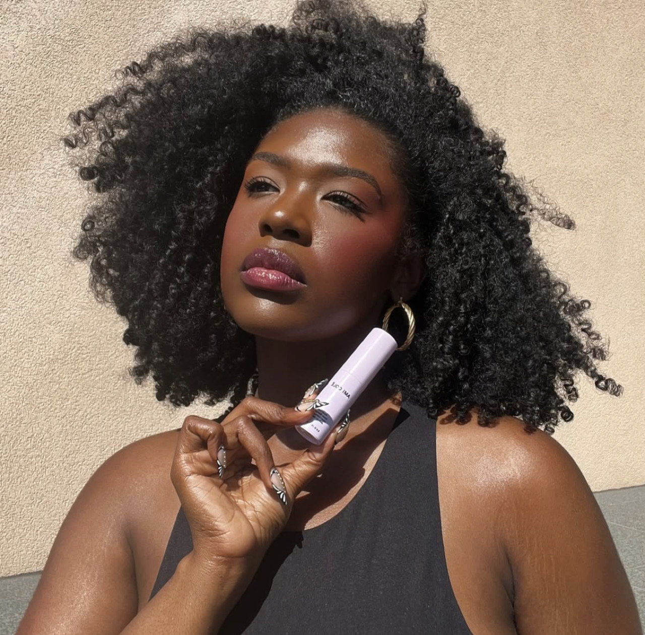 top-rated-foundation-sticks