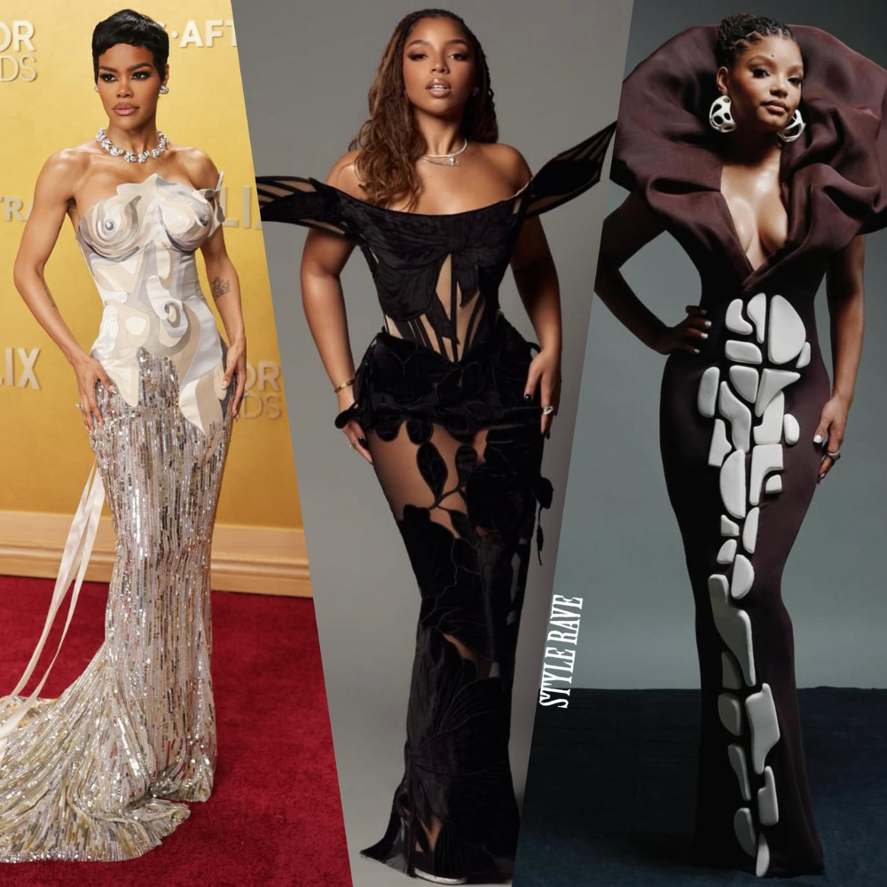 actors-award-best-dressed-2026-style-rave