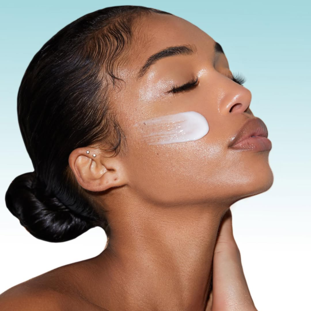 korean-skincare-routine-style-rave