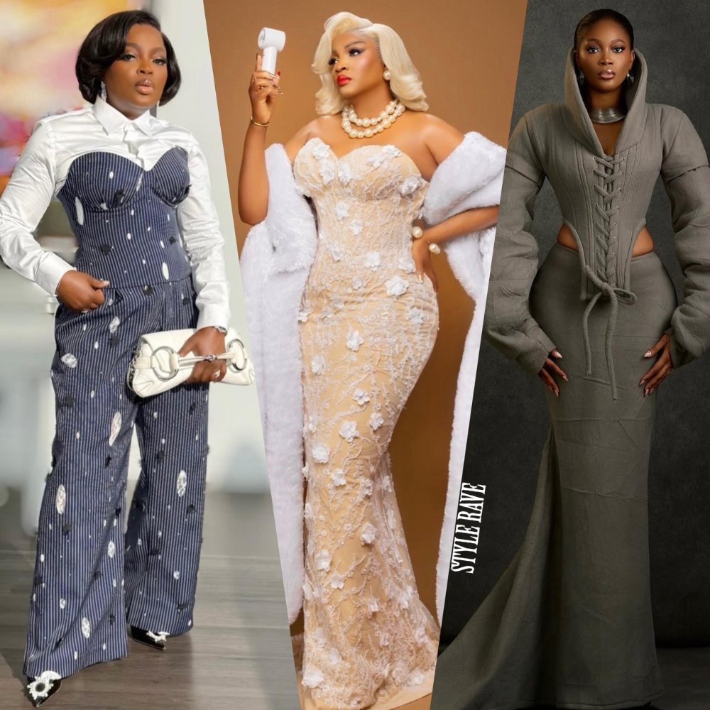 mothers-love-film-premiere-fashion-style-rave