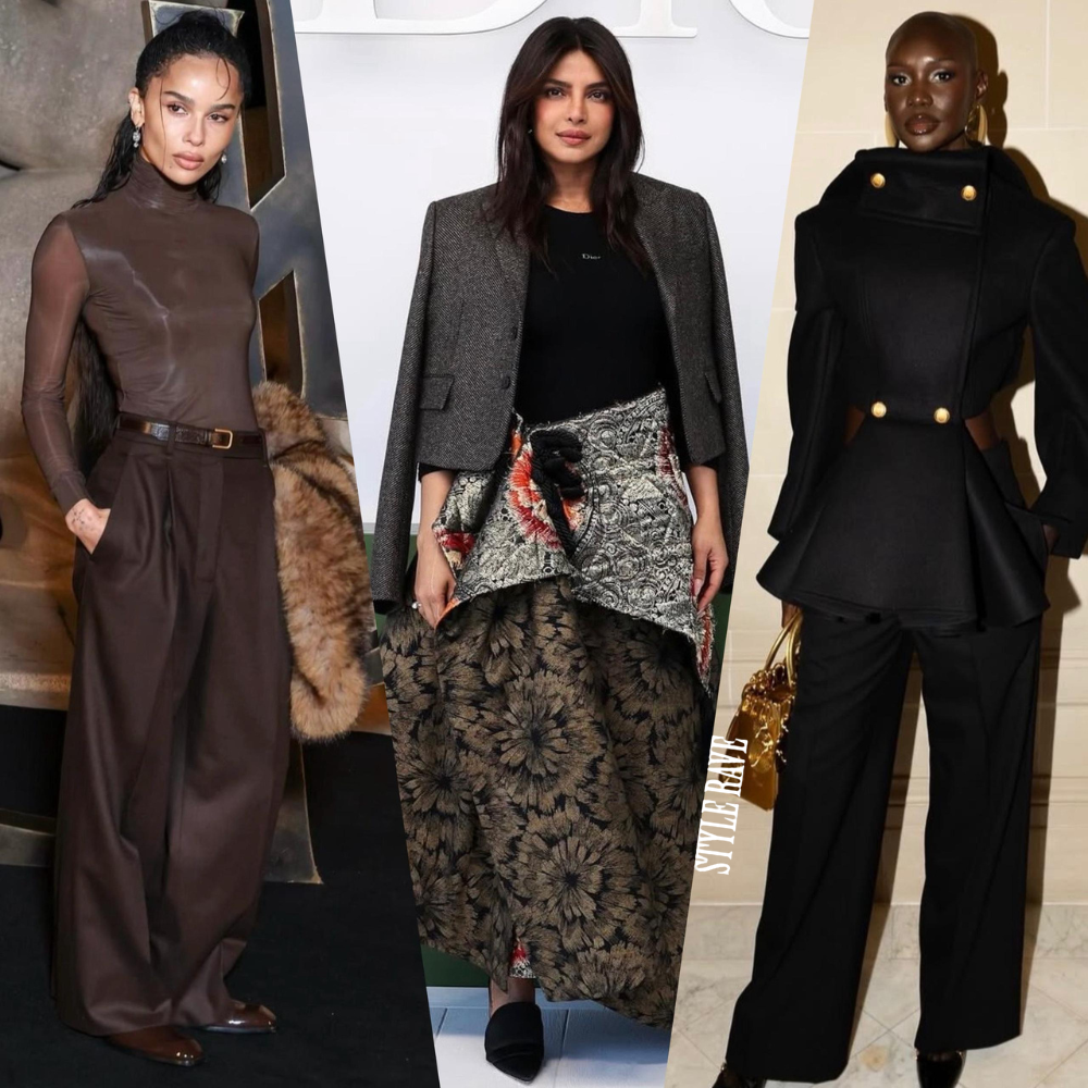 celebrity-styles-paris-fashion-week-style-rave