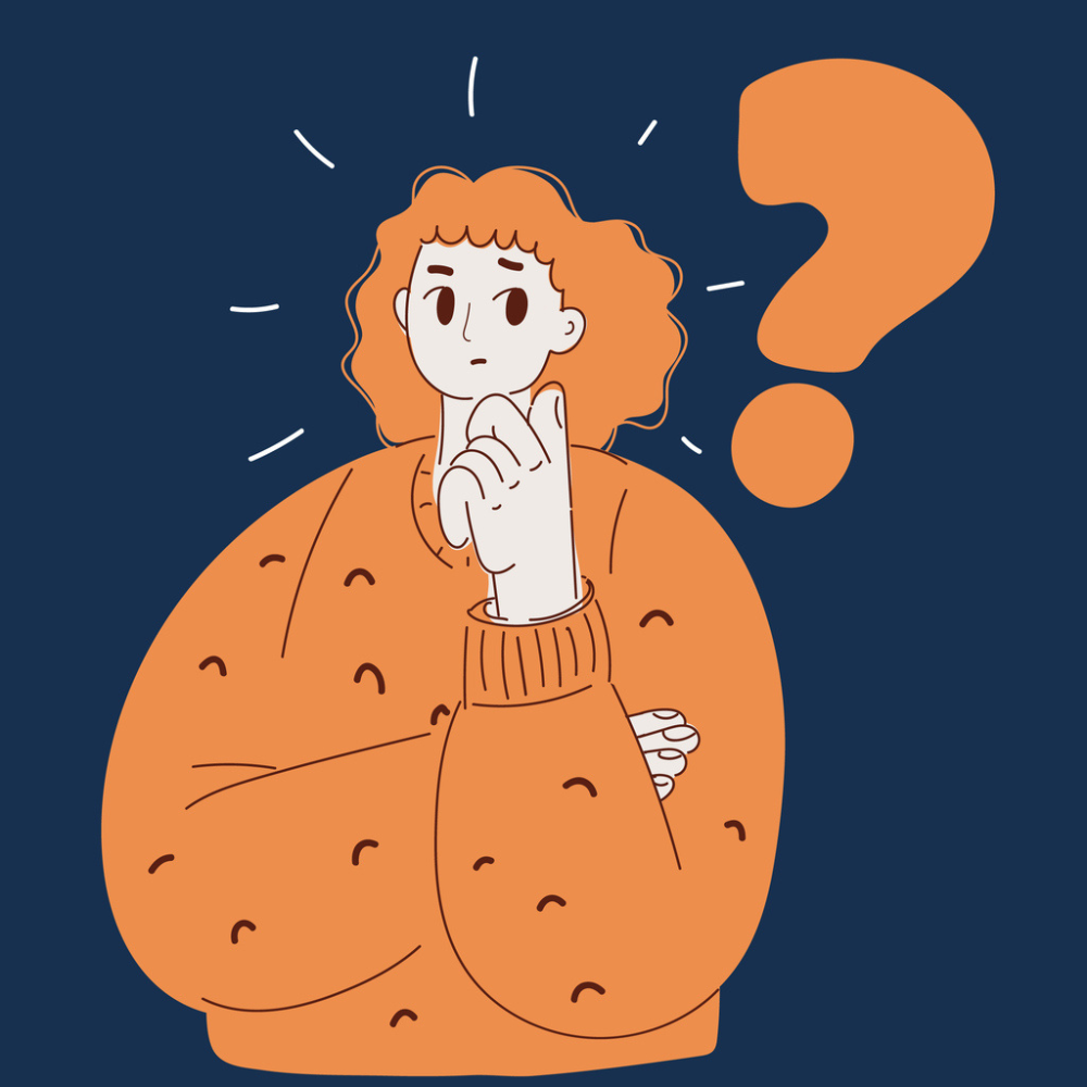 thought-provoking-questions-style-rave