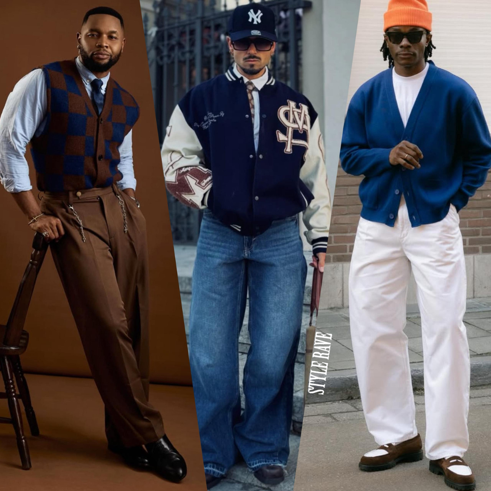 how-to-dress-in-your-30s-men-style-rave