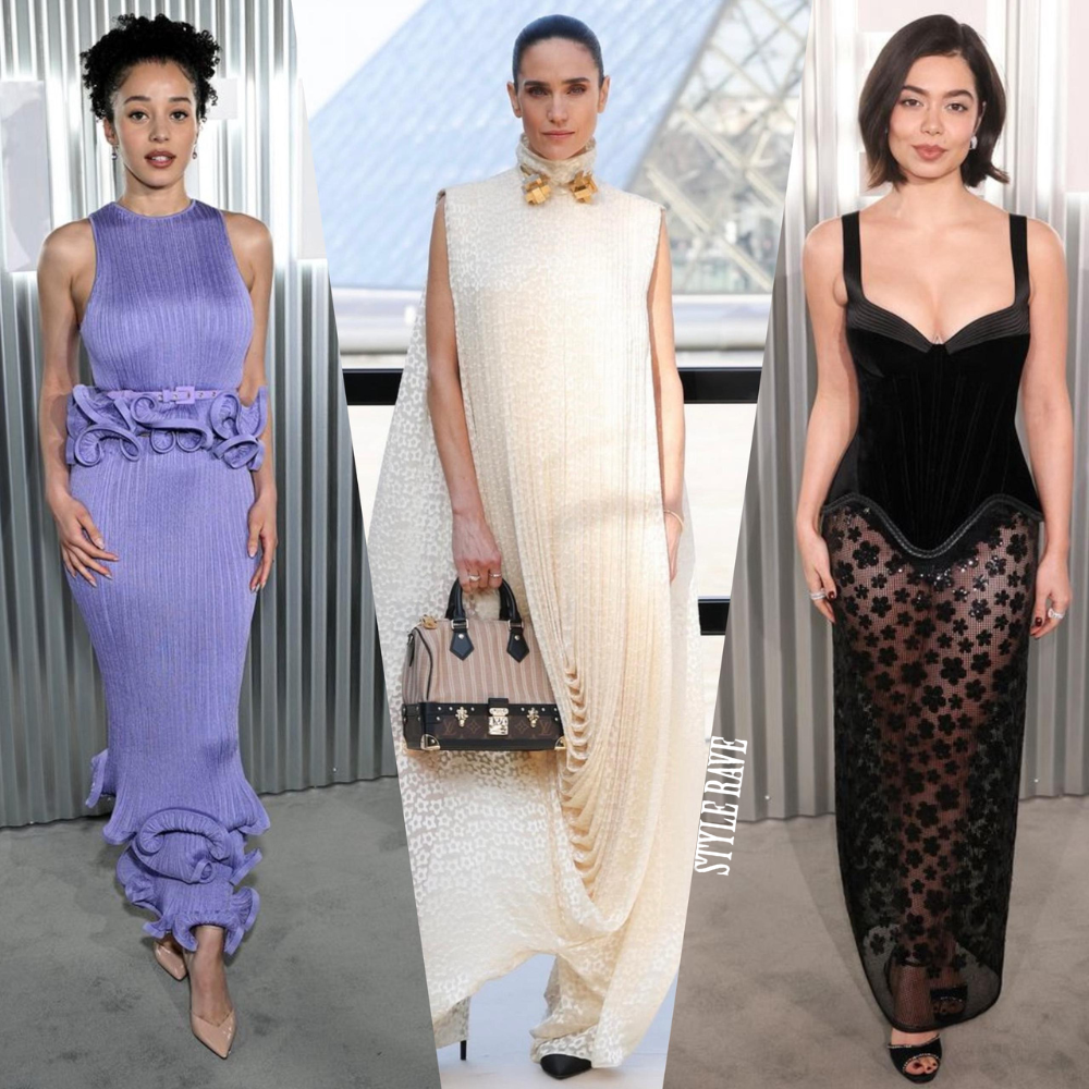 best-dressed-2026-essence-awards-style-rave