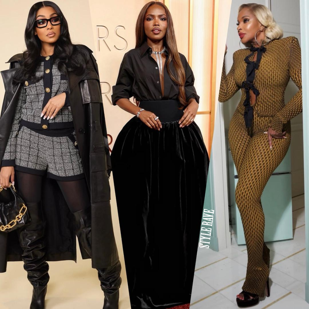 vanity-fair-oscars-outfits-2026-style-rave