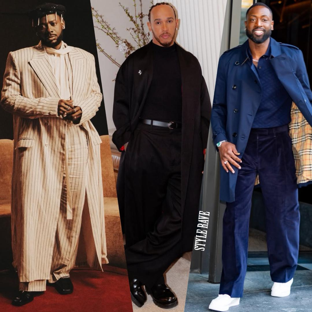 men-street-style-looks-style-rave