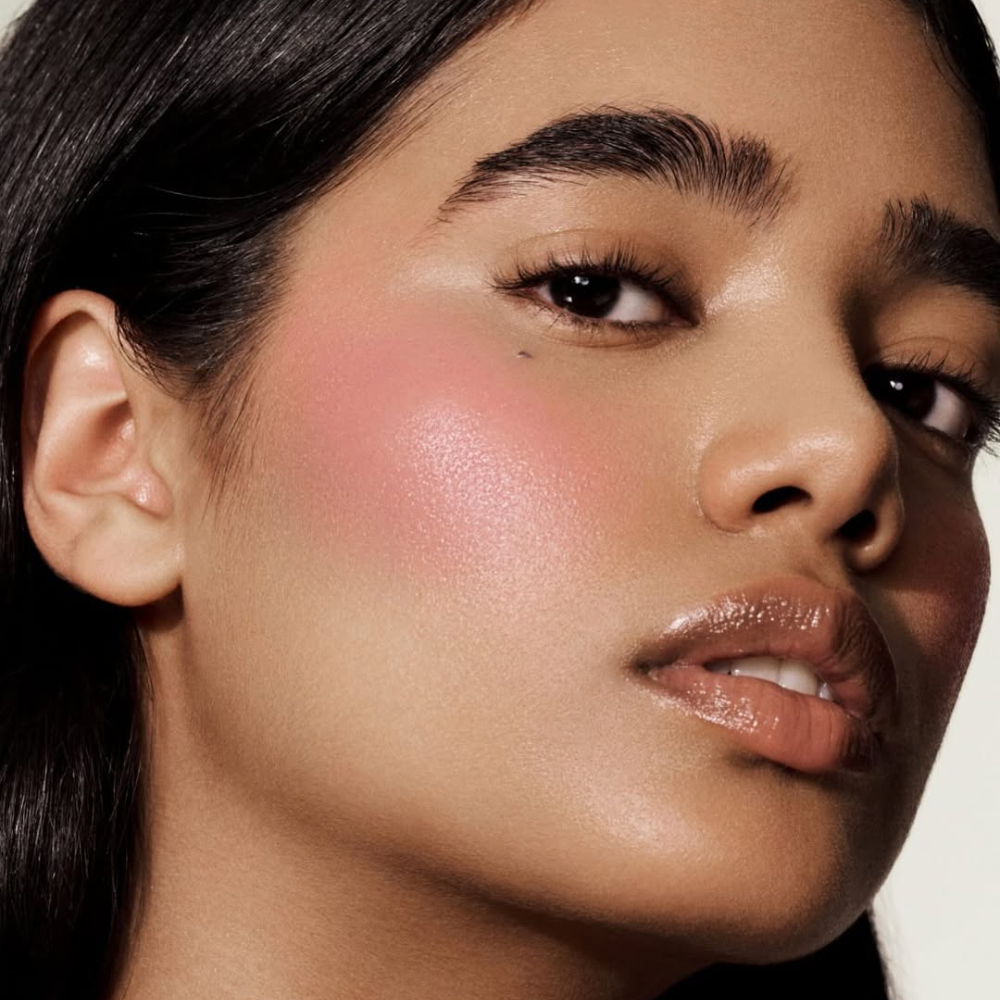 the-best-sunscreens-under-makeup-style-rave