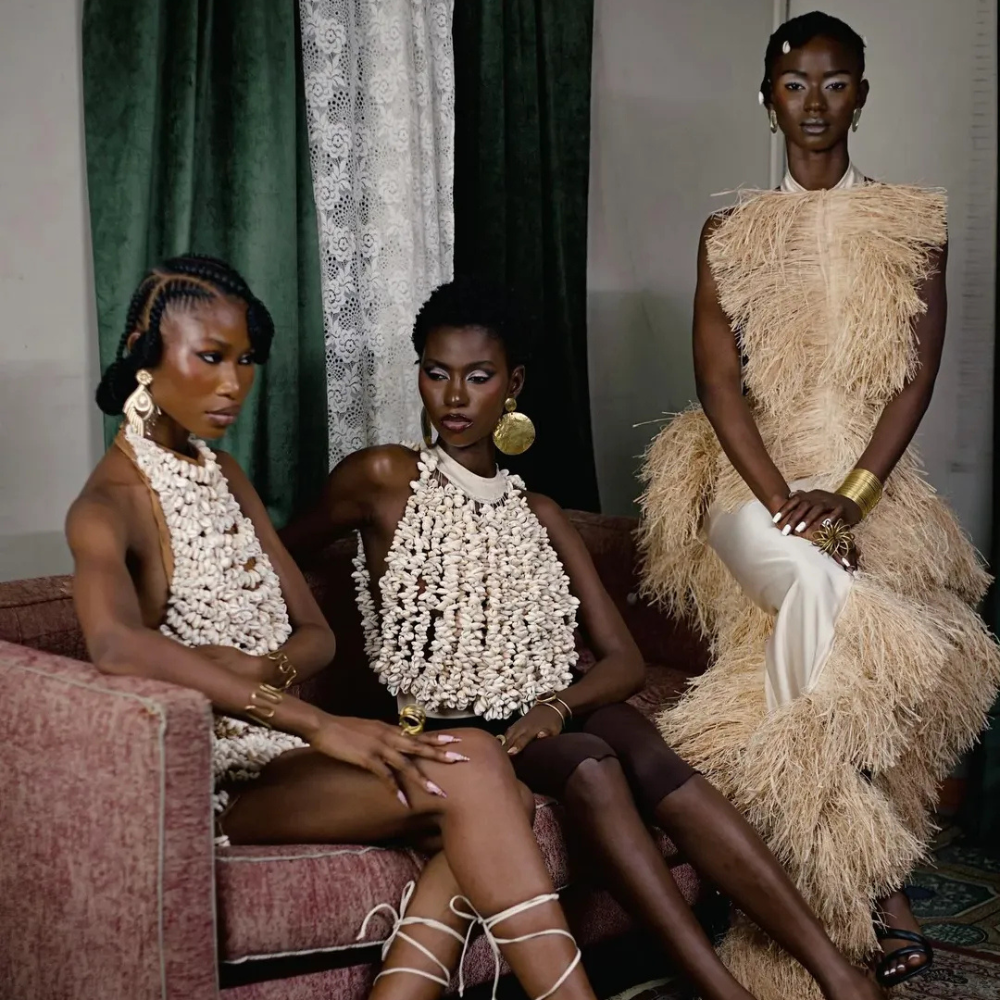 emerging-fashion-capitals-around-the-world-style-rave