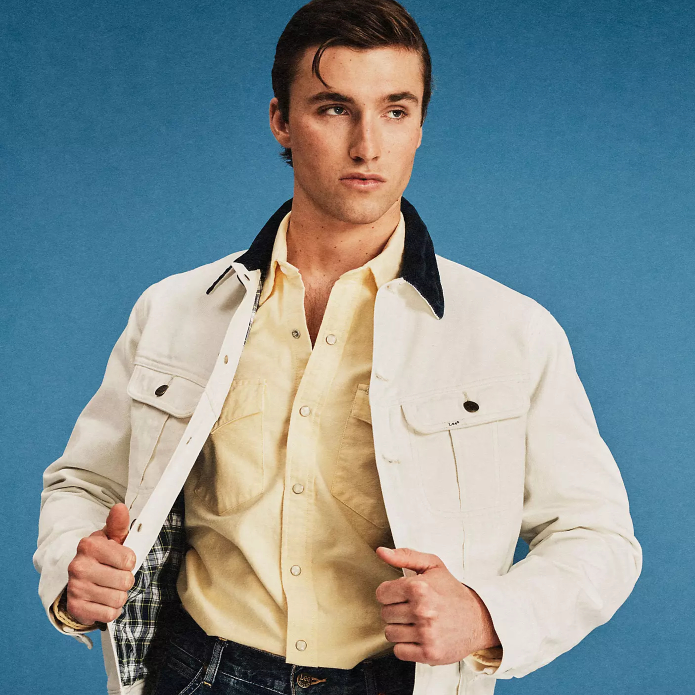 j.crew-lee-jeans-collection-style-rave