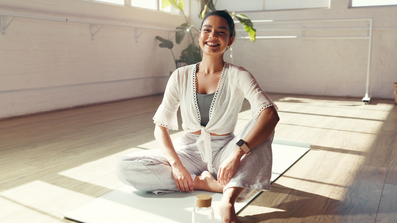 lifestyle-upgrades-habits-for-life-style-rave