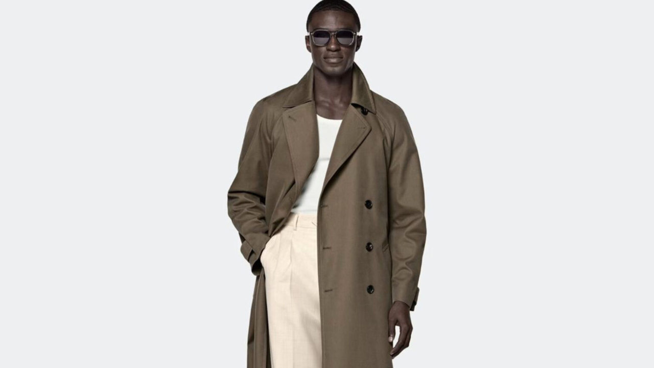 the-best-raincoats-to-have-style-rave