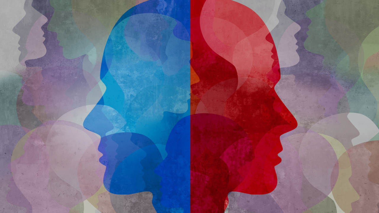 5-stages-of-psychosis-style-rave