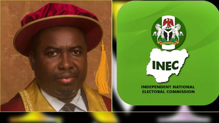 2027 election timetable