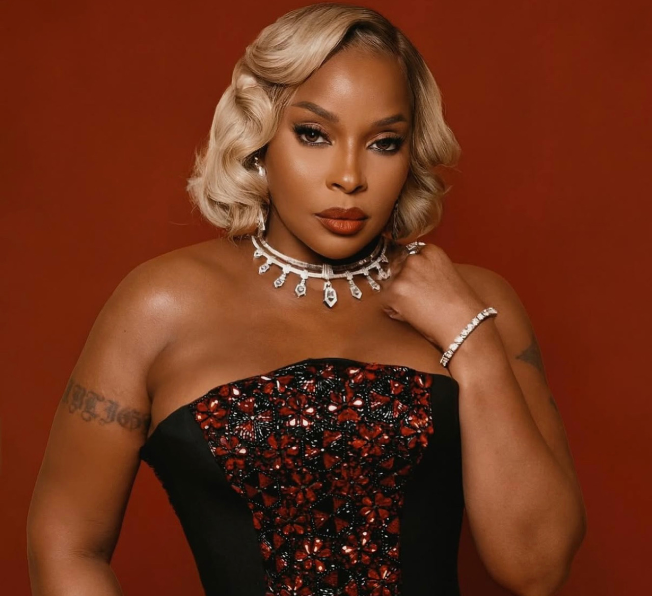 2026-oscars-best-beauty-looks