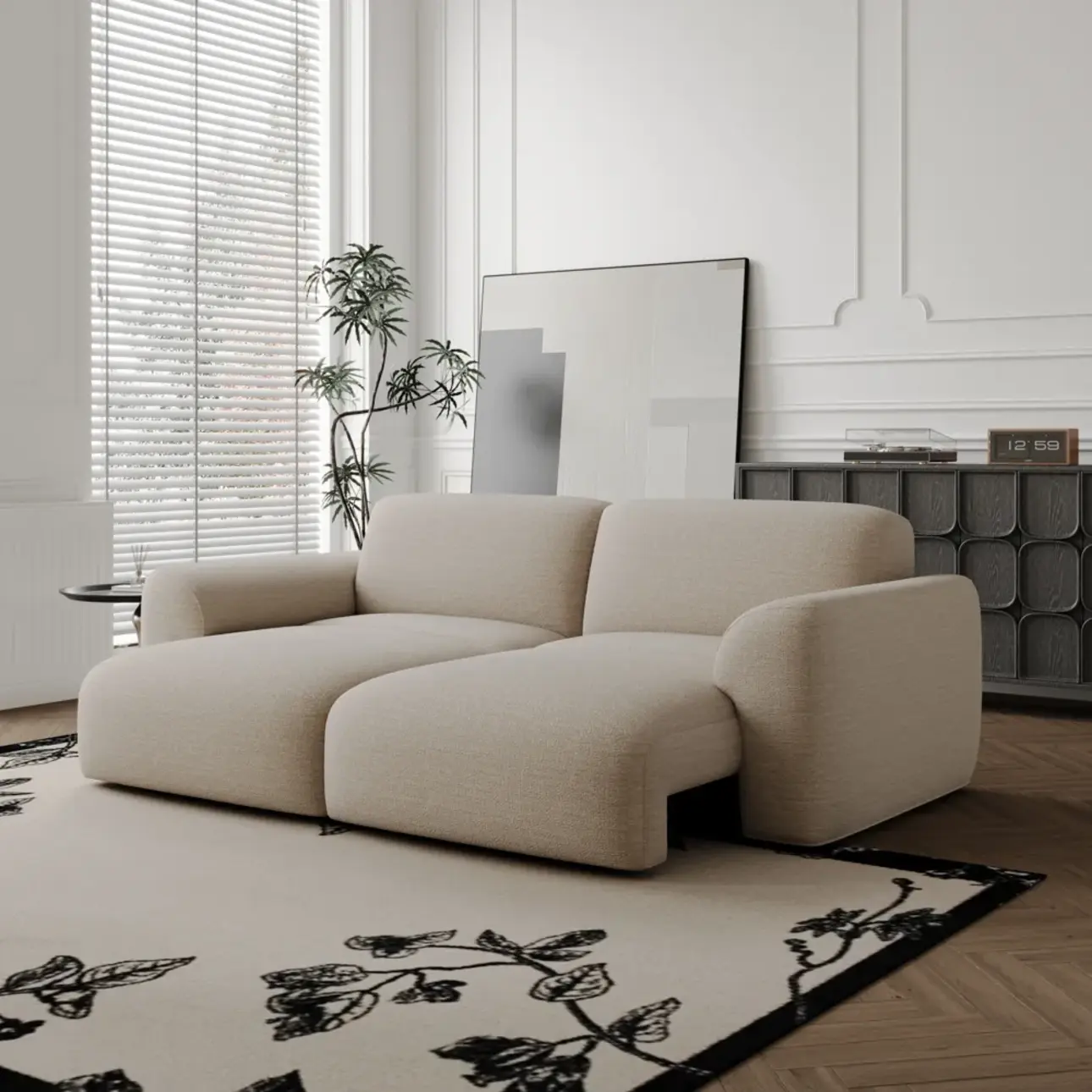 best-sleeper-sofas-style-rave