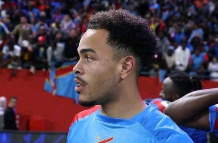 Mario Stroeykens draws attention amid transfer speculation