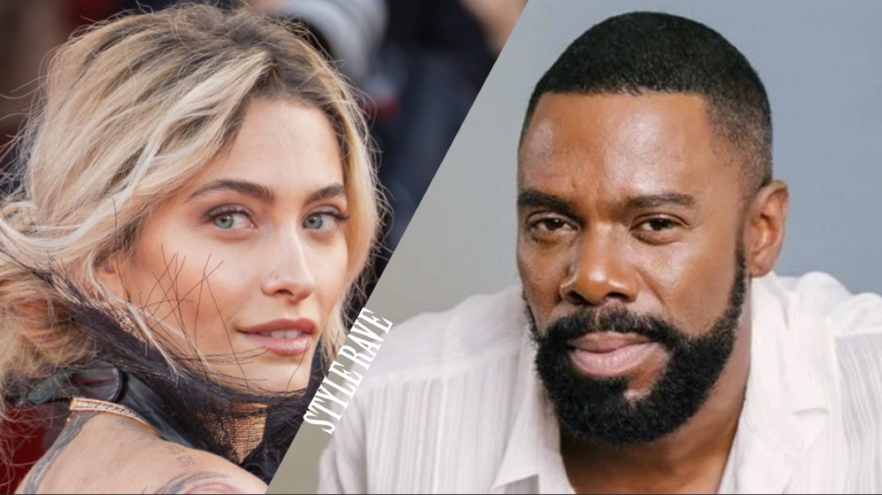 colman-domingo-on-paris-jackson-style-rave