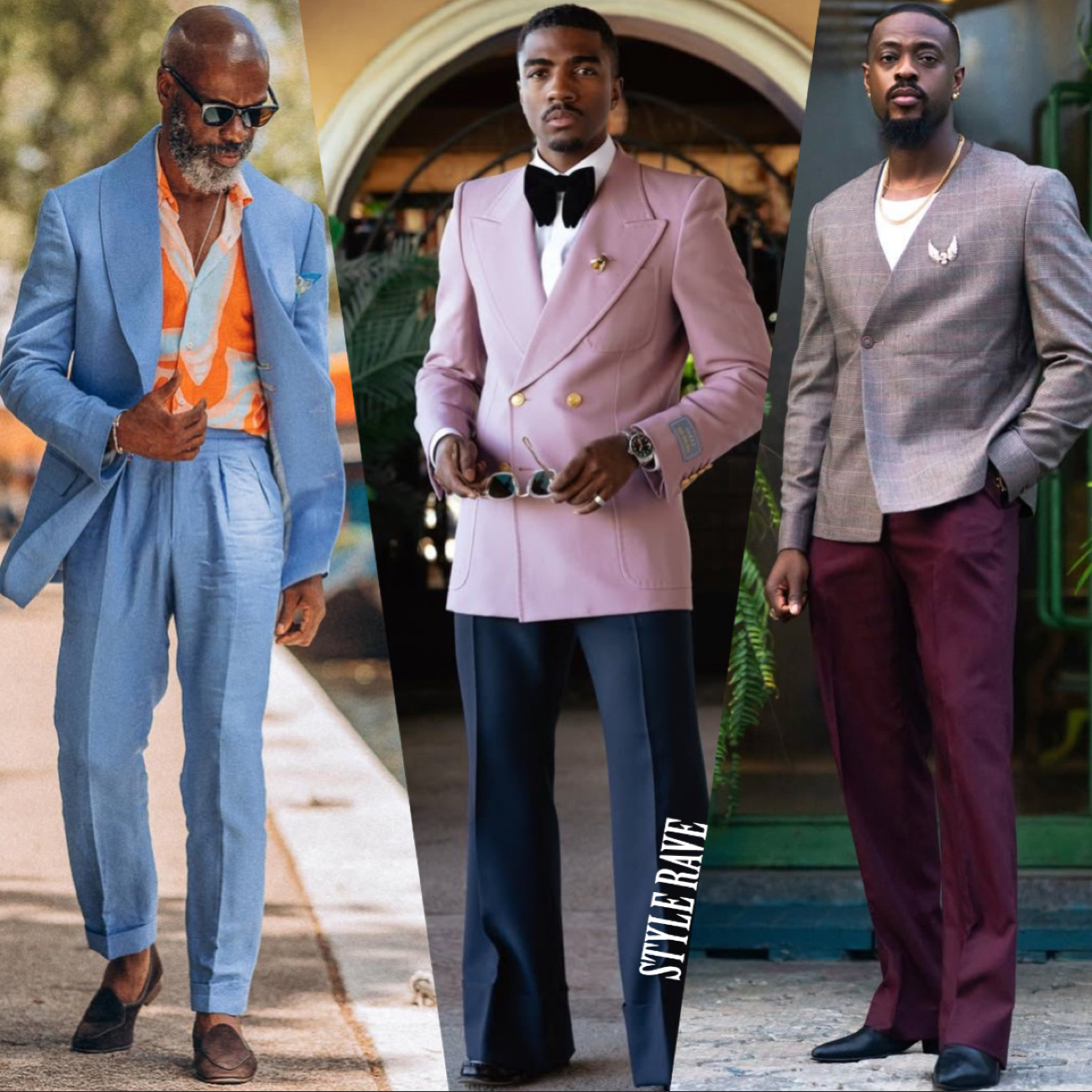spring-wedding-guest-outfits-for-men-style-rave