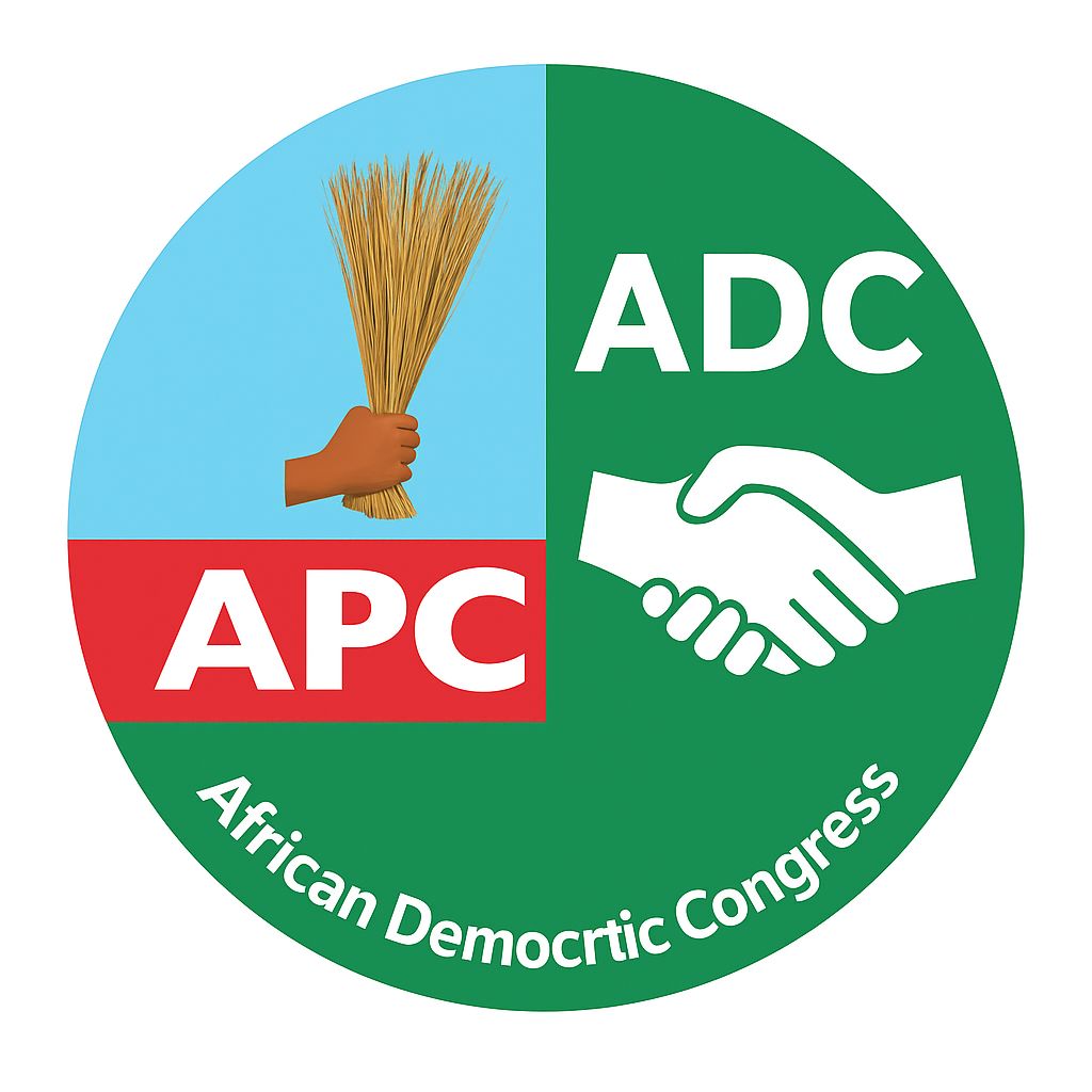 Nigerians can’t ignore realities of APC’s failures — ADC