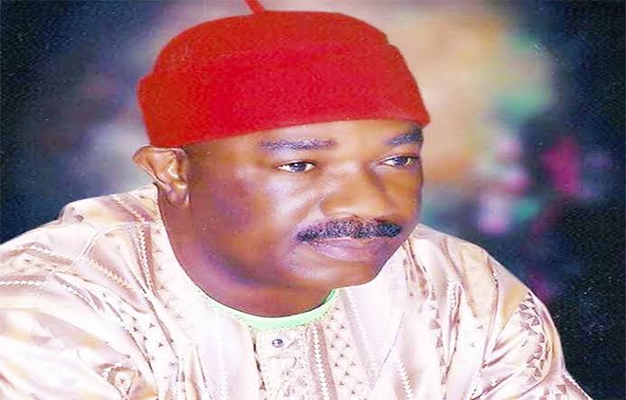 E-registration: INEC’s delay affecting NNPP membership drive – Founder