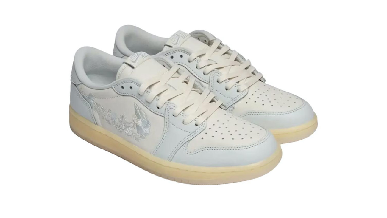 air-jordan-1-low-og-style-rave